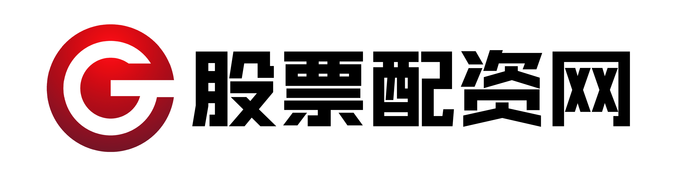 鼎盛证券