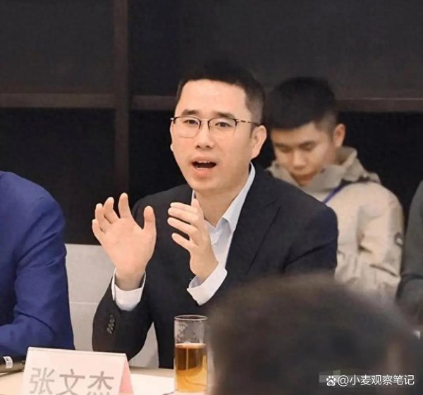 米升网 美客户威胁半价拿货，温州老板霸气硬刚：中国制造脊梁骨一定要正
