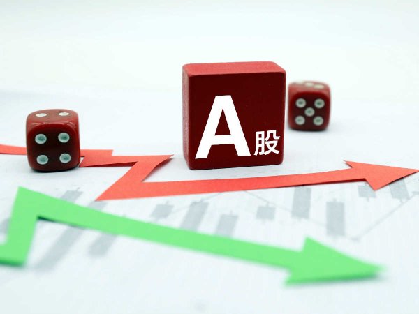 赢盈配资 回购计划丨这家公司拟2.5亿元-4亿元回购股份