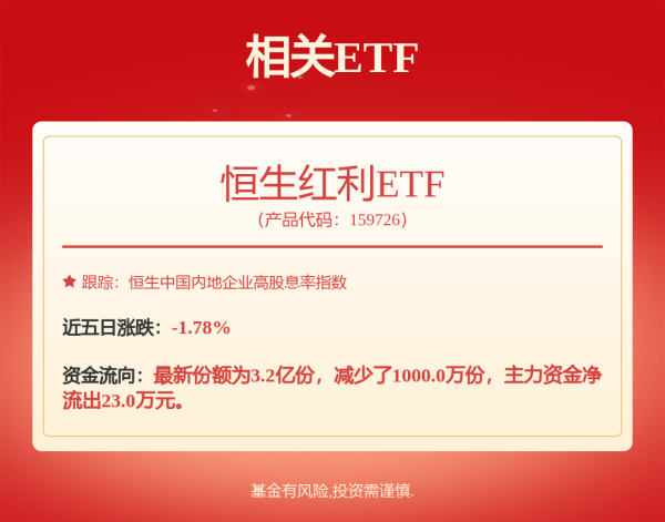 股盈汇 英搏尔为子公司新增提供5000万元担保